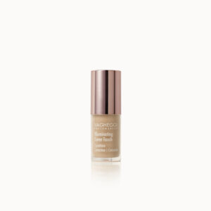 ILLUMINATING COVER TOUCH N. 20 - Correttore fluido illuminante - VAGHEGGI