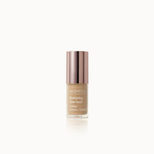 ILLUMINATING COVER TOUCH N. 30 - Correttore fluido illuminante - VAGHEGGI