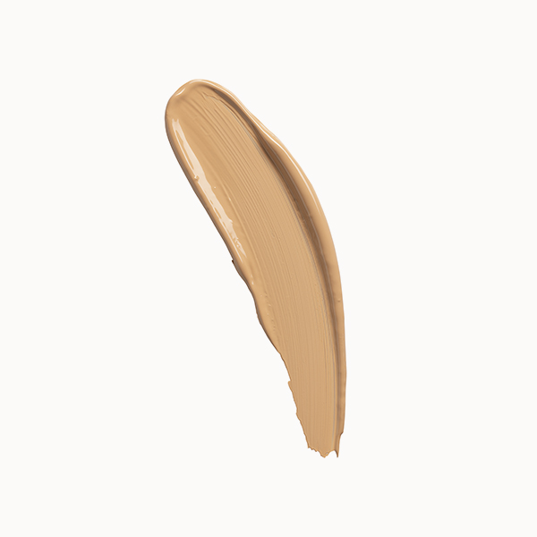 ILLUMINATING COVER TOUCH N. 30 - Correttore fluido illuminante - VAGHEGGI - immagine 4