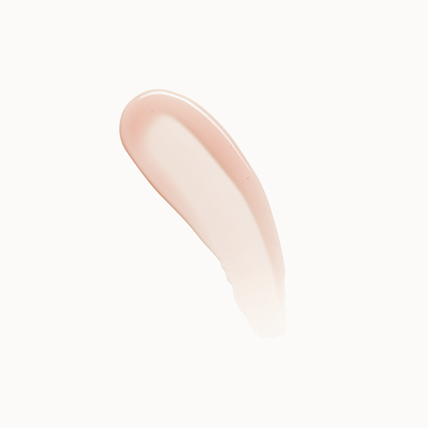 LIP OIL N. 10 COCONUT - Olio labbra nutriente effetto glossy - VAGHEGGI - immagine 4