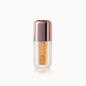 LIP OIL N. 20 HONEY - Olio labbra illuminante effetto glow - VAGHEGGI