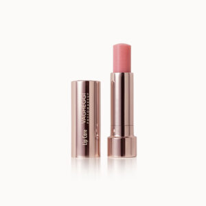 LIP CARE N. 10 SCRUB - Scrub labbra nutriente - VAGHEGGI