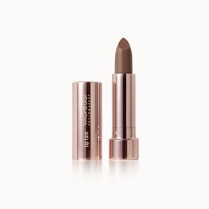 LIP CARE N. 30 PEARL - Balsamo labbra rimpolpante e illuminante - VAGHEGGI