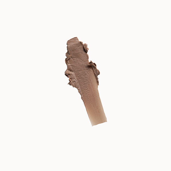 LIP CARE N. 30 PEARL - Balsamo labbra rimpolpante e illuminante - VAGHEGGI - immagine 4