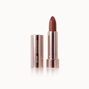 LIP CARE N. 40 COPPER - Balsamo labbra nutriente e illuminante - VAGHEGGI