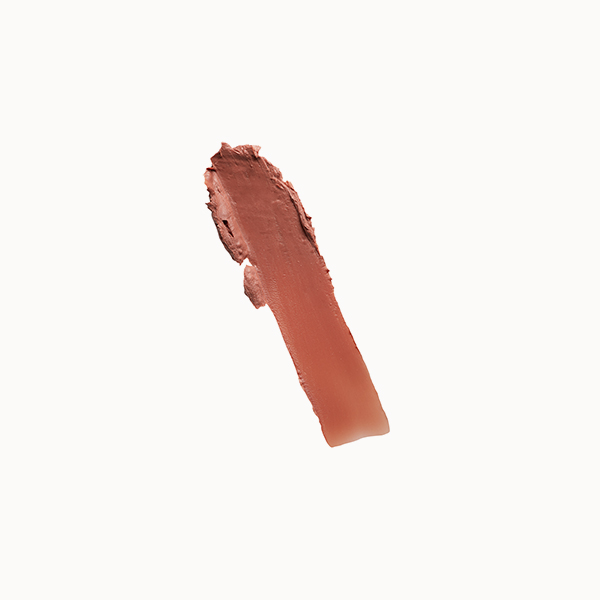LIP CARE N. 40 COPPER - Balsamo labbra nutriente e illuminante - VAGHEGGI - immagine 4