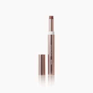 LIPSTYLO N. 40 MOCHA - Rossetto demi-matte - VAGHEGGI