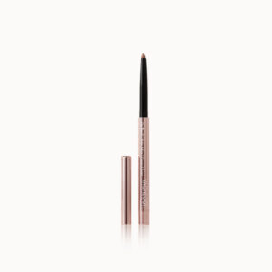 LIP PENCIL N. 10 ICYPINK - Matita labbra lunga tenuta no-transfer - VAGHEGGI