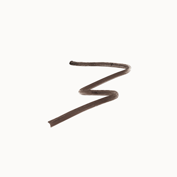 EYE PENCIL N. 20 BROWN - Matita occhi a lunga tenuta - VAGHEGGI - immagine 3