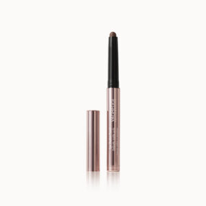 EYE SHADOW PENCIL N. 20 SIENA - Matita occhi e ombretto in crema finish matt - VAGHEGGI