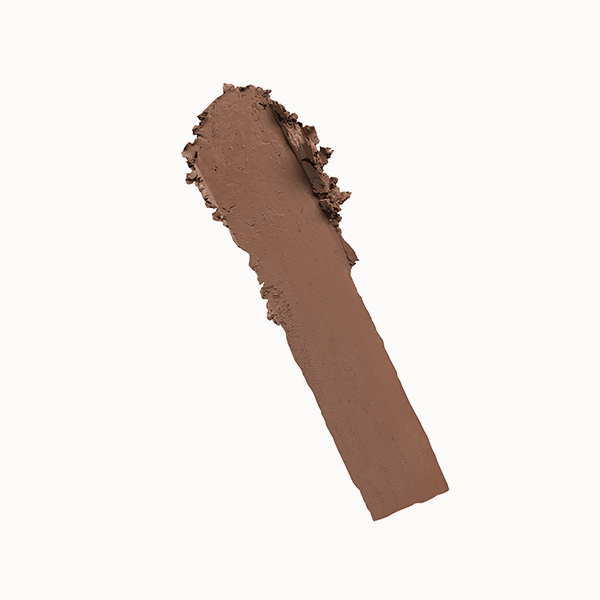 EYE SHADOW PENCIL N. 30 HAZEL - Matita occhi e ombretto in crema finish matt - VAGHEGGI - immagine 3