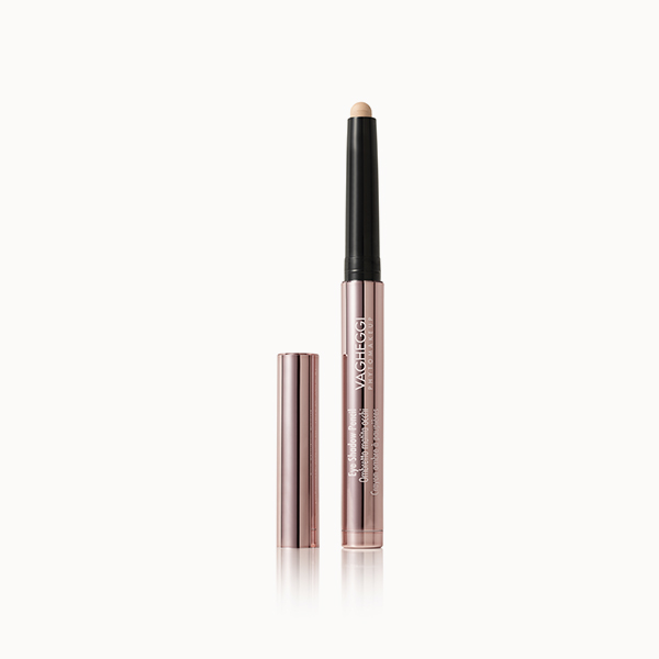 EYE SHADOW PENCIL N. 80 SILK - Matita occhi e ombretto in crema finish matt - VAGHEGGI