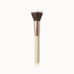 STIPPLING BRUSH N.10 - Pennello per applicazione modulabile - VAGHEGGI