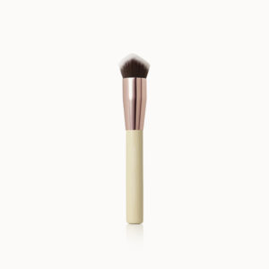 CONTOURING BRUSH N.20 - Pennello per scolpire e definire i volumi del viso - VAGHEGGI