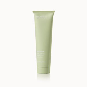 EQUILIBRIUM GEOPEEL GOMMANTE - VAGHEGGI