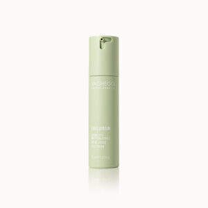 EQUILIBRIUM CREMA VISO MULTIFUNZIONALE - VAGHEGGI