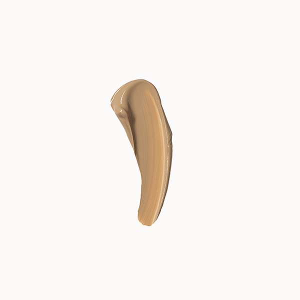 HYDRA COMFORT FOUNDATION N. 10 - Fondotinta idratante mat a lunga tenuta - VAGHEGGI - immagine 3