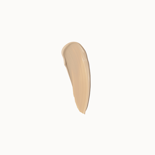 GLOW SERUM FOUNDATION N. 10 - Fondotinta siero illuminante - VAGHEGGI - immagine 2
