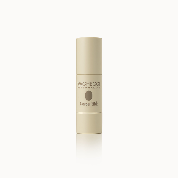 CONTOUR STICK N.50 BLUSH - Stick viso blush per contouring - VAGHEGGI - immagine 2