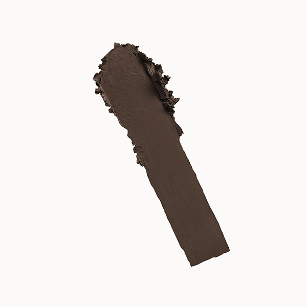 EYE SHADOW PENCIL N. 10 ESPRESSO - Matita occhi e ombretto in crema finish matt - VAGHEGGI - immagine 3