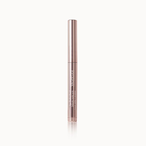 EYE SHADOW PENCIL N. 10 ESPRESSO - Matita occhi e ombretto in crema finish matt - VAGHEGGI - immagine 2