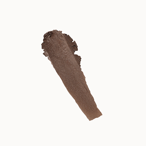 EYE SHADOW PENCIL N. 50 BRONZE PEARL - Matita occhi e ombretto in crema finish matt - VAGHEGGI - immagine 3