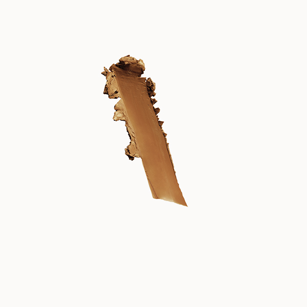 CONTOUR STICK N.20 BRONZER - Stick viso bronzer per contouring - VAGHEGGI - immagine 3