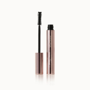 VOLUMELIFT FX MASCARA-Mascara volumizzante - VAGHEGGI