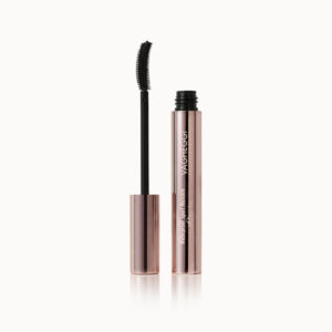 WATERPROOF SPORT MASCARA- Mascara volumizzante waterproof - VAGHEGGI