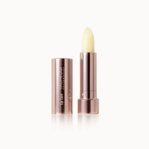 LIP CARE N. 20 BALM - Balsamo labbra protettivo - VAGHEGGI