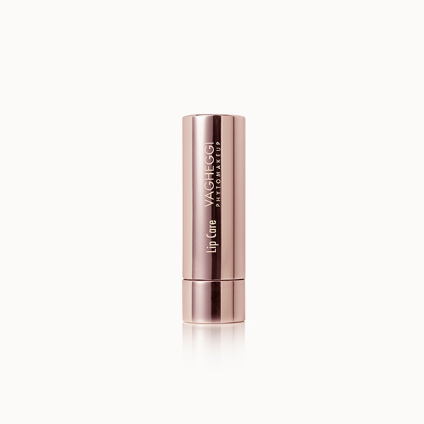 LIP CARE N. 20 BALM - Balsamo labbra protettivo - VAGHEGGI - immagine 2
