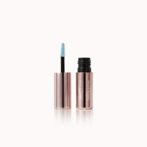EYEBROW DEFINER N. 10 CLEAR- Gel sopracciglia - VAGHEGGI