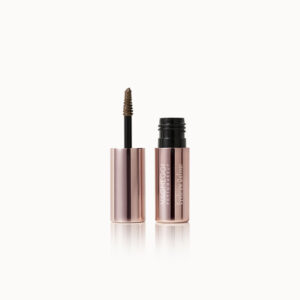 EYEBROW DEFINER N. 20 BROWN- Gel sopracciglia - VAGHEGGI