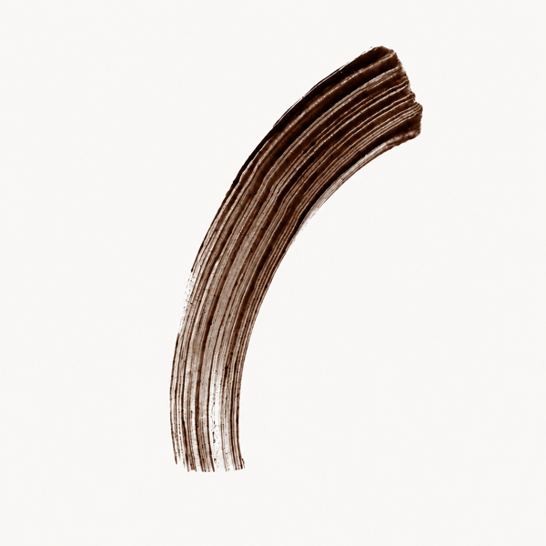 EYEBROW DEFINER N. 20 BROWN- Gel sopracciglia - VAGHEGGI - immagine 4