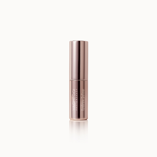 EYEBROW DEFINER N. 20 BROWN- Gel sopracciglia - VAGHEGGI - immagine 3