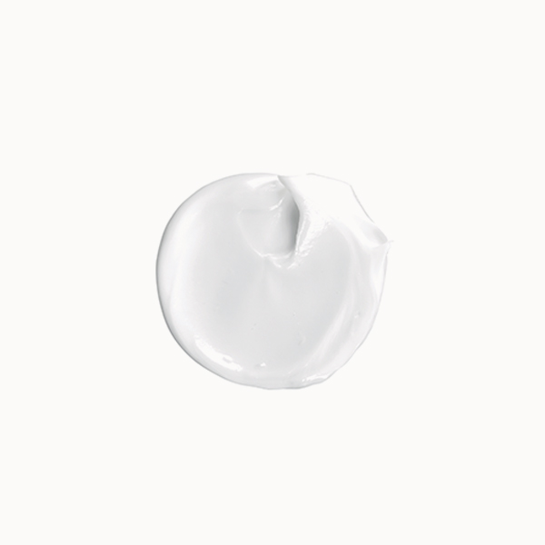 75.25 LONGEVITY NIGHT CREAM - VAGHEGGI - immagine 3